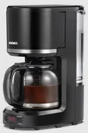 Thumbnail 1 of เครื่องชงกาแฟ Drip MDC3