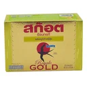 Thumbnail 3 of สก๊อต เครื่องดื่มรังนกแท้สำเร็จรูป รอเยลโกลด์ ผสมจมูกข้าวญี่ปุ่น 45 มล. x 6 ขวด