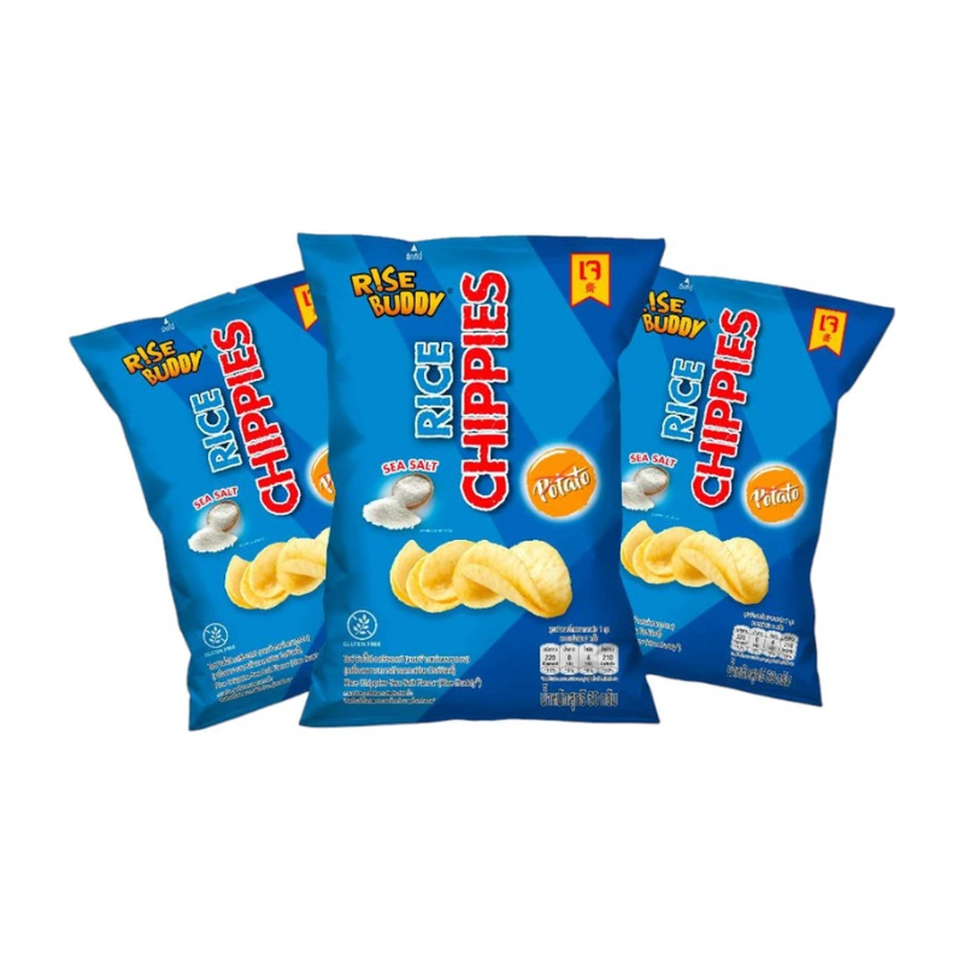 product-main-image