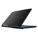 Thumbnail 3 of MSI Katana A15 AI B8VG-420TH Black