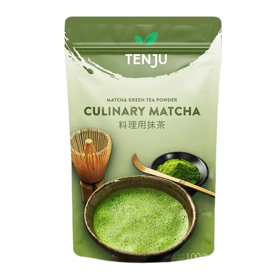 product-main-image
