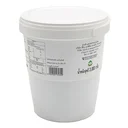 Thumbnail 2 of นูเทลล่า เฮเซลนัทสเปรด 3 กก.