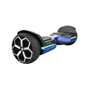 Thumbnail 2 of ไจโร บาลานซ์บอร์ดทรงตัวไฟฟ้า รุ่น T581 สีฟ้า