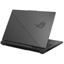 Thumbnail 4 of ASUS Notebook ROG Strix G18 G814JVR-N6019W Eclipse Gray