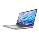 Thumbnail 2 of DELL Notebook 15 Model DC15250I7162 Silver