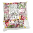 Thumbnail 5 of ไมล์ดี้ ขนมมาร์ชเมลโล่สอดไส้รวมรส 120 ก. x 3