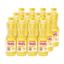 Thumbnail 1 of เกสร น้ำมันปาล์ม ขวด 250 มล. x 12