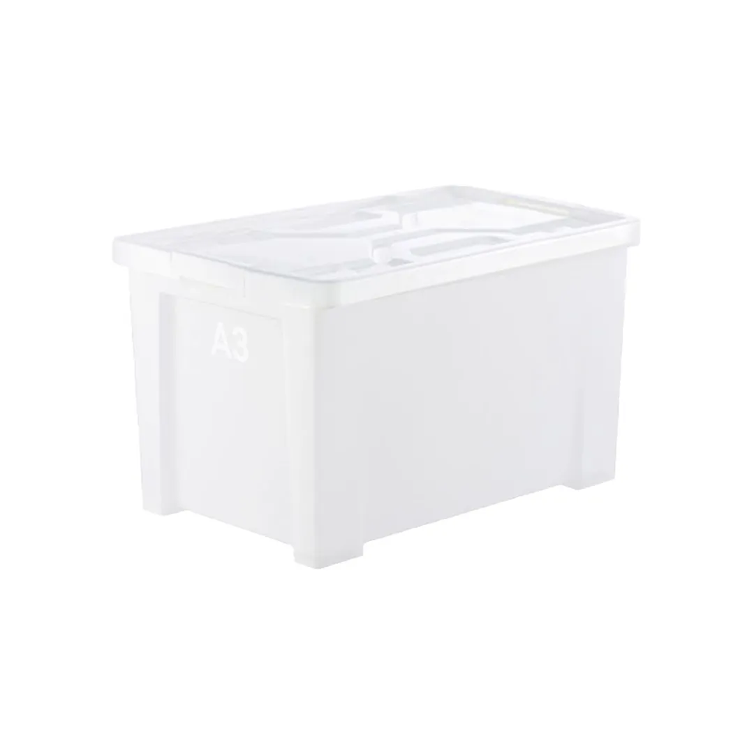 product-main-image