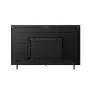 Thumbnail 4 of พานาโซนิค สมาร์ท ทีวี LED 4K 43 นิ้ว รุ่น TH-43MX630T