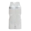 Thumbnail 4 of ขวดบีบพลาสติก 25 ออนซ์ x 2