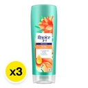 Thumbnail 2 of รีจอยส์ ครีมนวดผม ริช ซอฟท์แอนด์สมูท 120 มล. x 3