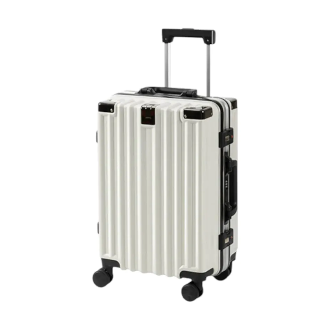 product-main-image