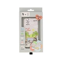 Thumbnail 3 of บลูบ็อกส์ x หมาจ๋า เคส iPhone 15 Dog Please You are my sunshine