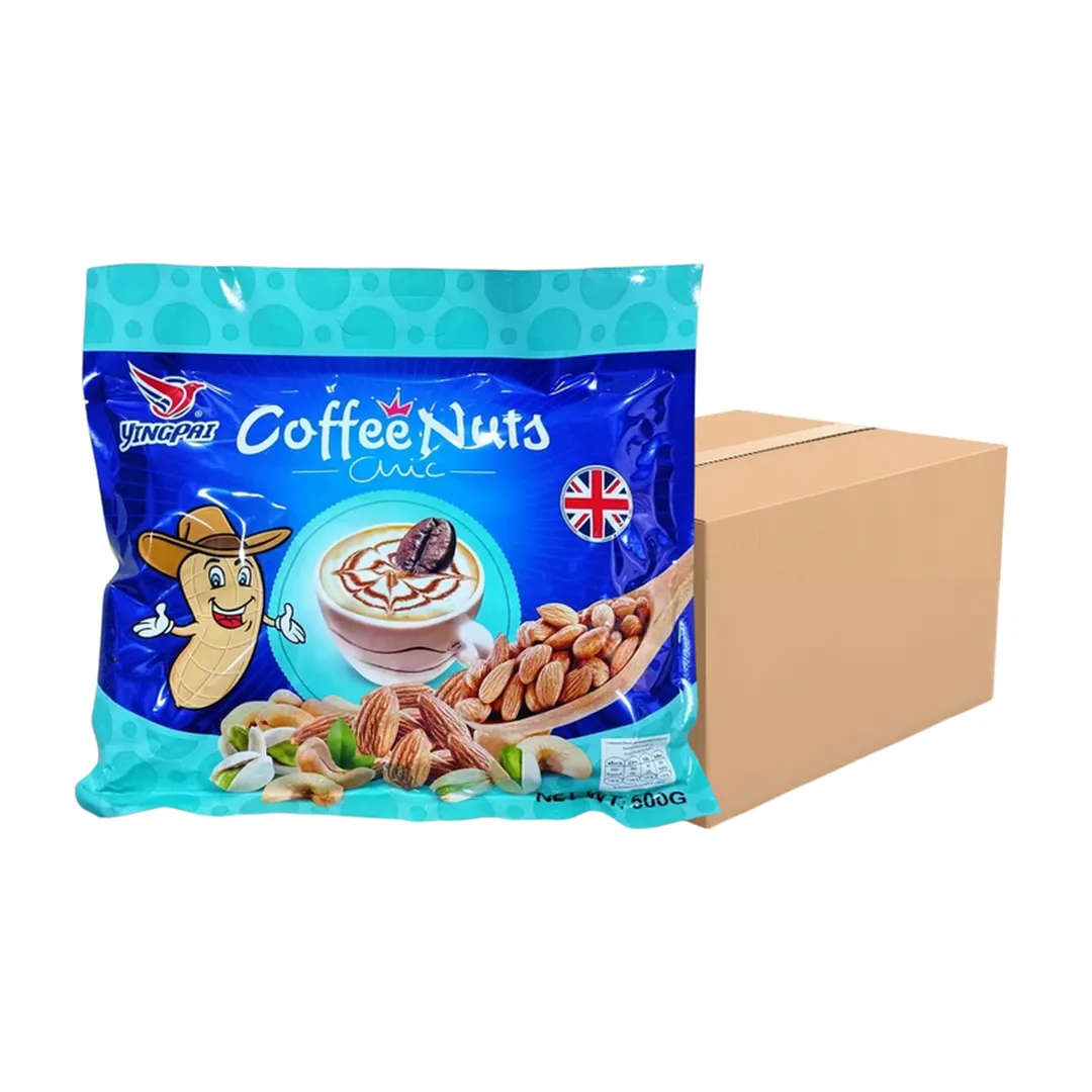 product-main-image