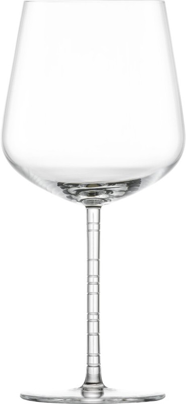 SCHOTT ZWIESEL JOURNEY BURGUNDY #140