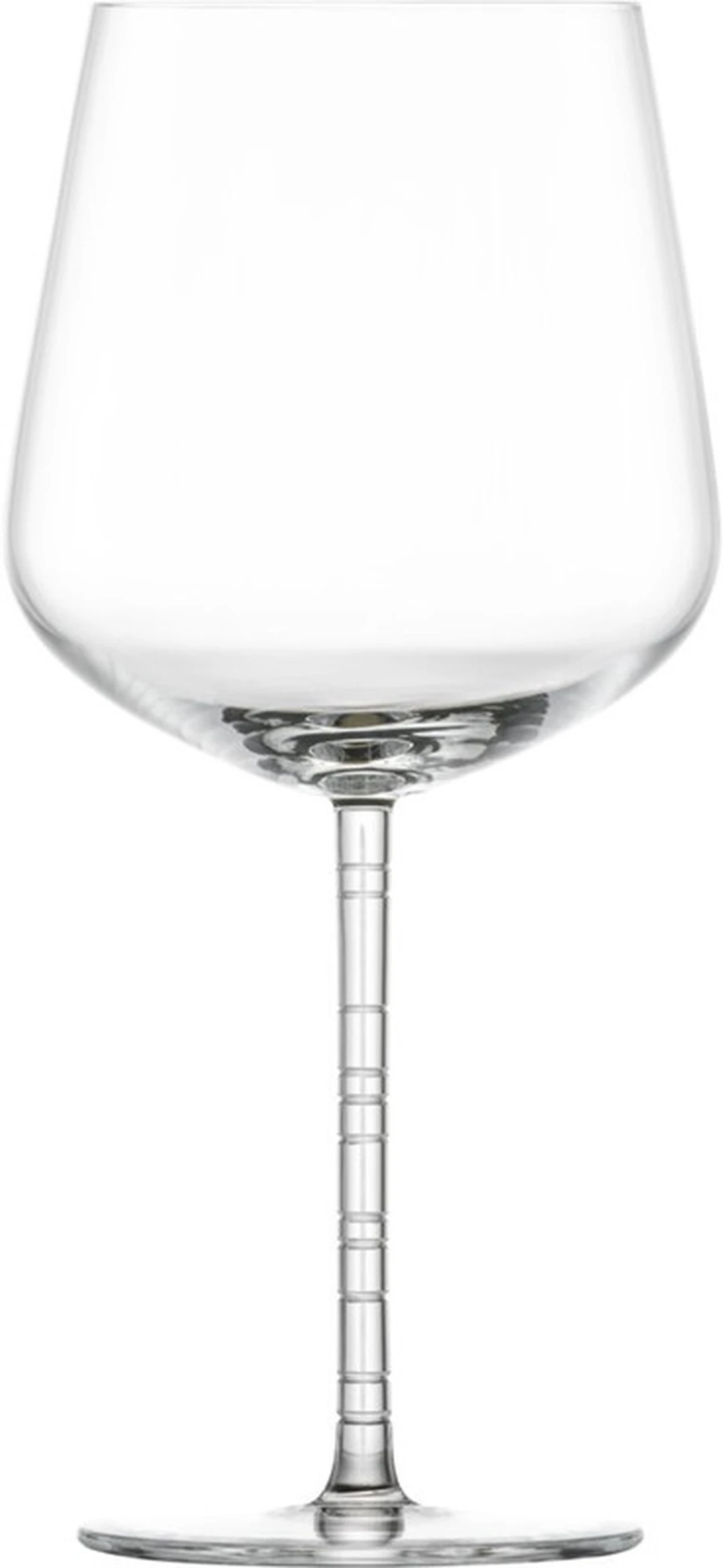 product-main-image