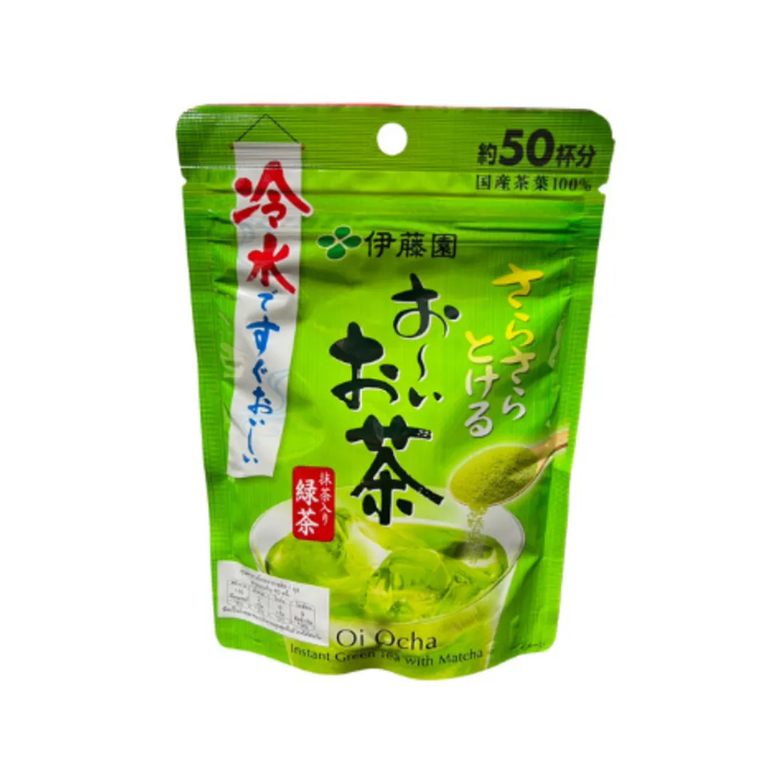product-main-image
