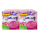 Thumbnail 3 of KAYARI Sakura 10 pcs x 6