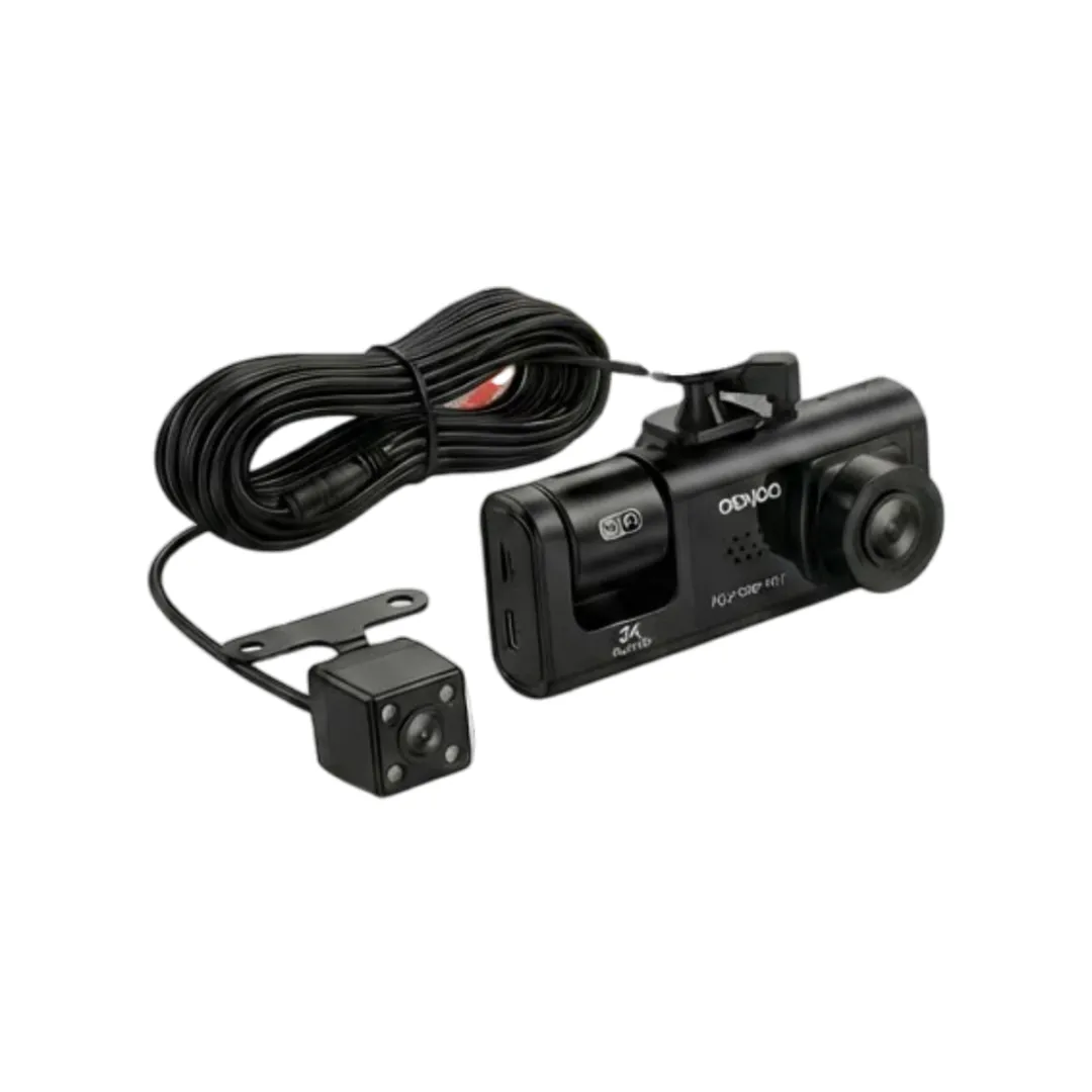 product-main-image