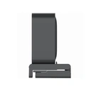 Thumbnail 3 of ฮิควิชั่น กล้องเว็บแคม Live Web Camera 4K รุ่น DS-UL8