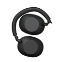 Thumbnail 3 of โซนี่ หูฟังไร้สาย รุ่น WH-1000XM6 สีดำ