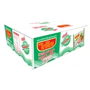 Thumbnail 3 of ไวไว เส้นหมี่ รสหมูสับ 55 ก. x 30