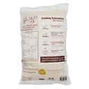 Thumbnail 2 of FUJISAN Koshihikari Japanese Rice 5 kg