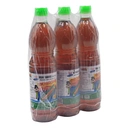 Thumbnail 3 of RAZORCLAM Fish Sauce 700 ml x 3