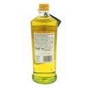 Thumbnail 2 of เบอร์ทอลลี่ น้ำมันมะกอก 1 ล.