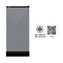 Thumbnail 2 of ต.เย็น 1ต.6.4Q โตชิบา#GR-D189