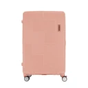 Thumbnail 2 of AMERICAN TOURISTER Luggage EXP TSA Size 30 Model VELTON SPINNER V1 Mellow Rose