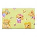 Thumbnail 4 of เอเซอร์ x หมีเนย โน๊ตบุ๊ค Aspire Lite 15 รุ่น AL15-42P-R6N3 ลายหมีเนย