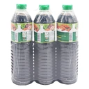 Thumbnail 3 of ภูเขาทอง ซอสปรุงรส ฝาเขียว 1 ล. x 3