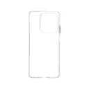 Thumbnail 2 of คิวพลัส เคส OPPO A3 4G/A3X 4G/A3 5G CANDY สีใส