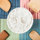 Thumbnail 2 of นกกระยางคู่ ข้าวขาวชัยนาทคัดพิเศษ กลางปี ขนาด 5 กิโลกรัม