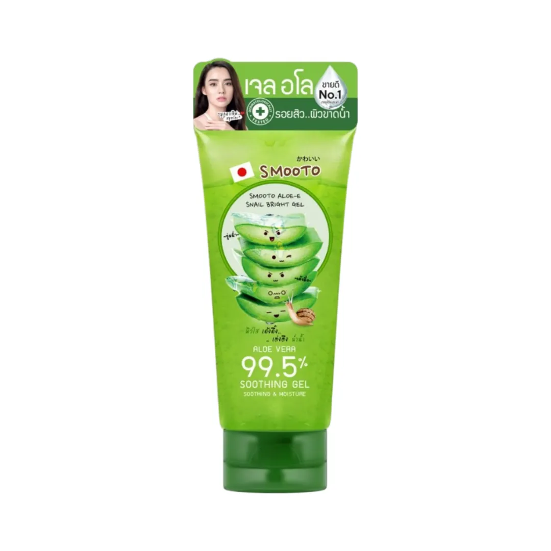product-main-image