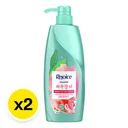Thumbnail 2 of REJOICE Shampoo Duo Pack Jeju Rose 370 ml 1+1