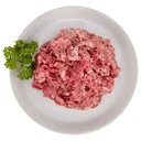 Thumbnail 1 of เสือร้องไห้วัวออสเตรเลียบด กก.ละ