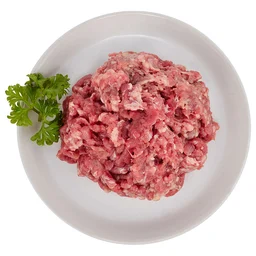 Thumbnail 1 of Australian Beef Brisket Point End Minced kg