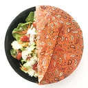 Thumbnail 5 of RePlanetMe แรปไขผึ้งหุ้มอาหาร Reusable BeesWax Food Wrap สวนสัตว์ (Zoo) 3 ชิ้น