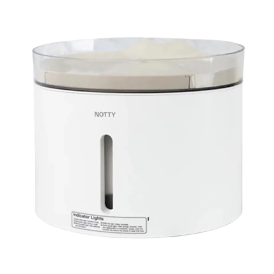 product-main-image