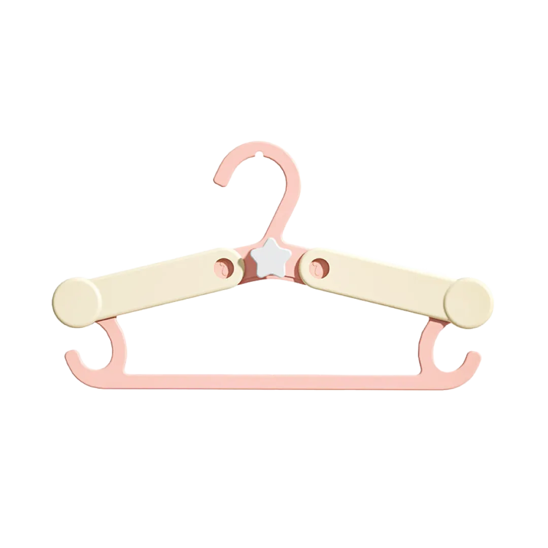 product-main-image