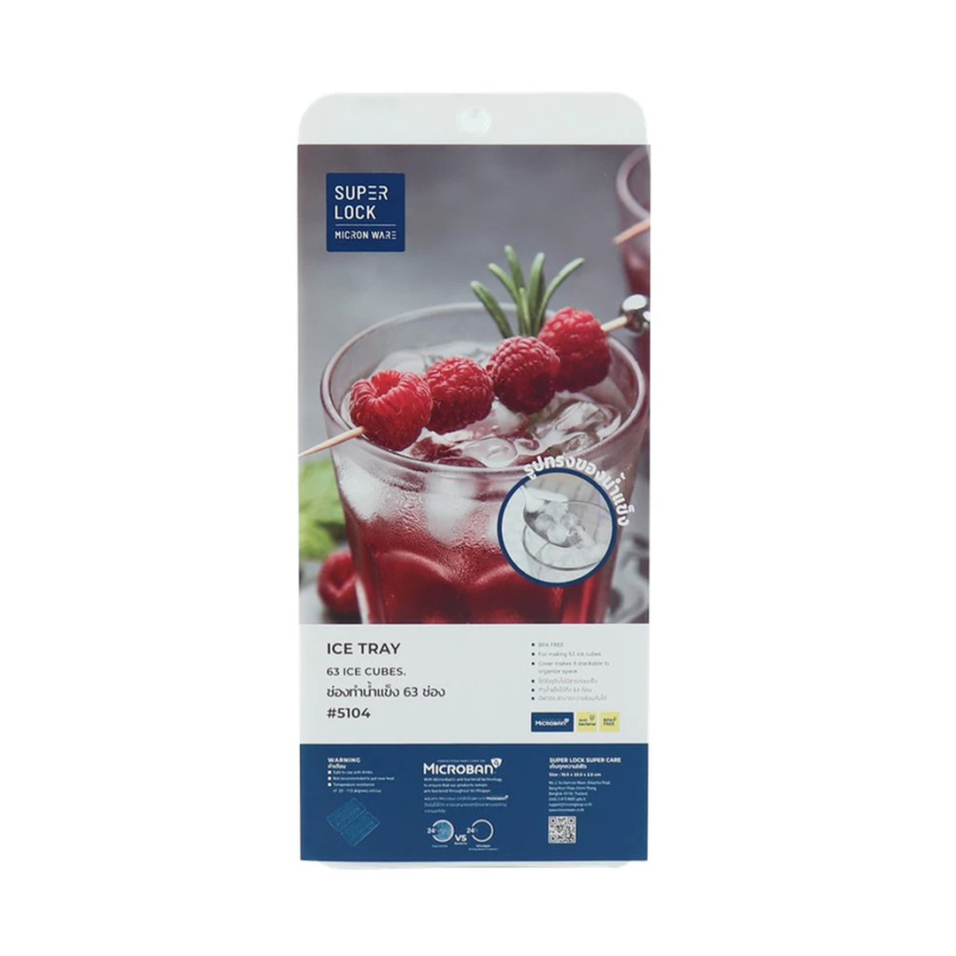 product-main-image