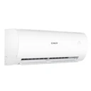 Thumbnail 2 of Candy เครื่องปรับอากาศติดผนัง Eco Cool ขนาด 12000 BTU รุ่น CE-12PCT สีขาว