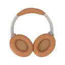Thumbnail 3 of เทคโปร หูฟังไร้สาย PULSEWAVE ANC TP-HP03 สีมิสตี้ วอลนัท