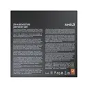 Thumbnail 4 of เอเอ็มดี ซีพียู Ryzen 5 7500F 3.7-5.0MHz 6C/12T AM5 (ไม่มี กราฟฟิค)