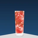 Thumbnail 3 of มาริ บรีซาร์ด ไซรัป เกรปฟรุ้ต 700 มล.