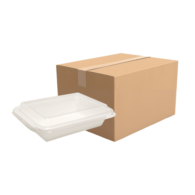 FEST HYBRID PAPER BOX 650 ML. x 50