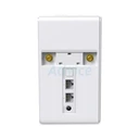 Thumbnail 1 of MERCUSYS 4G Router  (MB110-4G) Wireless N300 - A0152797