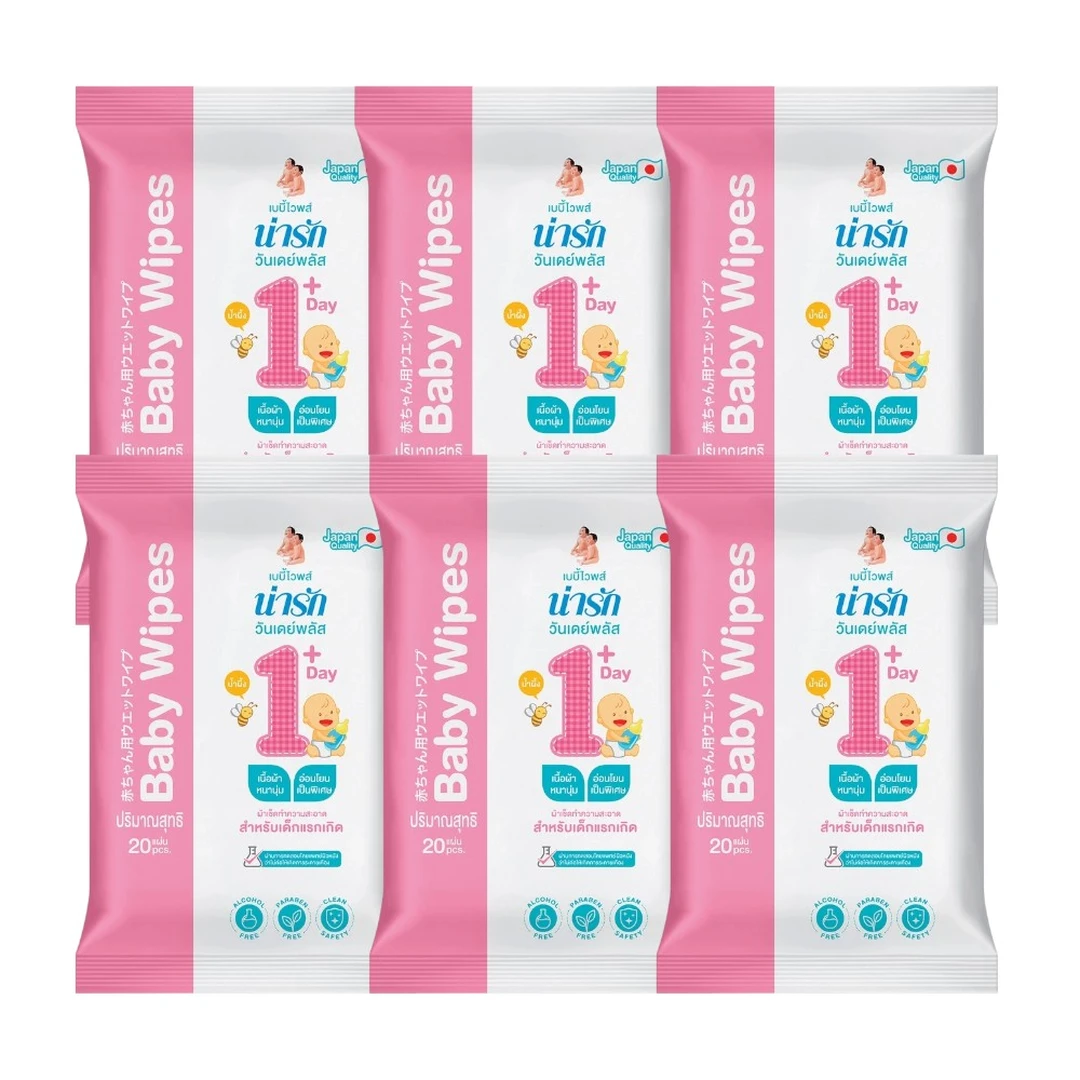 product-main-image
